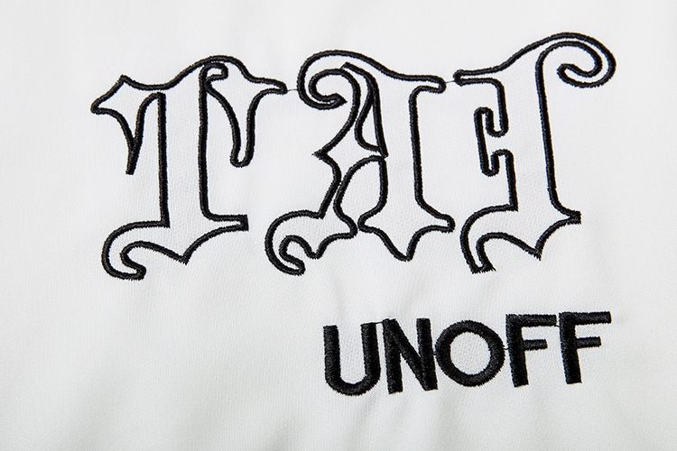  Abbigliamento da donna giacca cardigan in felpa casual allentata con tasca con cappuccio ricamata con lettera retrò_voghion.com