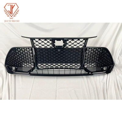 Front Face Trd Motion Appearance – Zhongwang