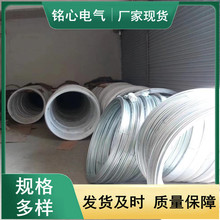 �ӹ������\��䓈A�16 24 25 32 43mm �\��䓈A��10 12 14mm