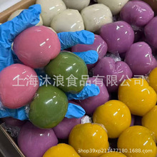 ɢ�Q���F��ɫ���F��F���S���S����������Ŵ���̼�ʳ��F�������F