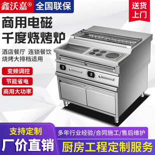 ����늴ş����t�o������ǧ�ȿ����t�ߜ�늿��t���ʿ����C���ּ�