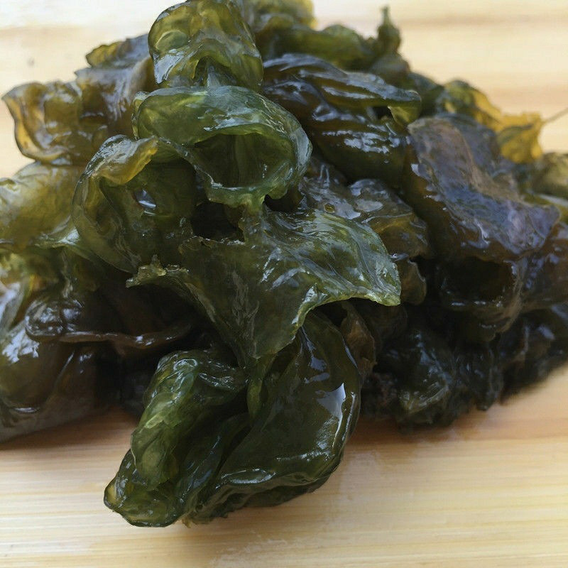 Ground moss, soft ground, mushroom ground, black fungus, dry vegetables, ecological soil specialty, factory direct sale, live stream same version, agent distribution