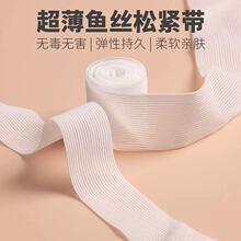 �냺�ɾo����Ƥ���ߏ��������o�ό�����ѝ��ѝ���~�z������