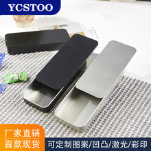 �Ӻ񴩴��׶����N�F�пպ��������w��y�ƷС����u�P����а��b