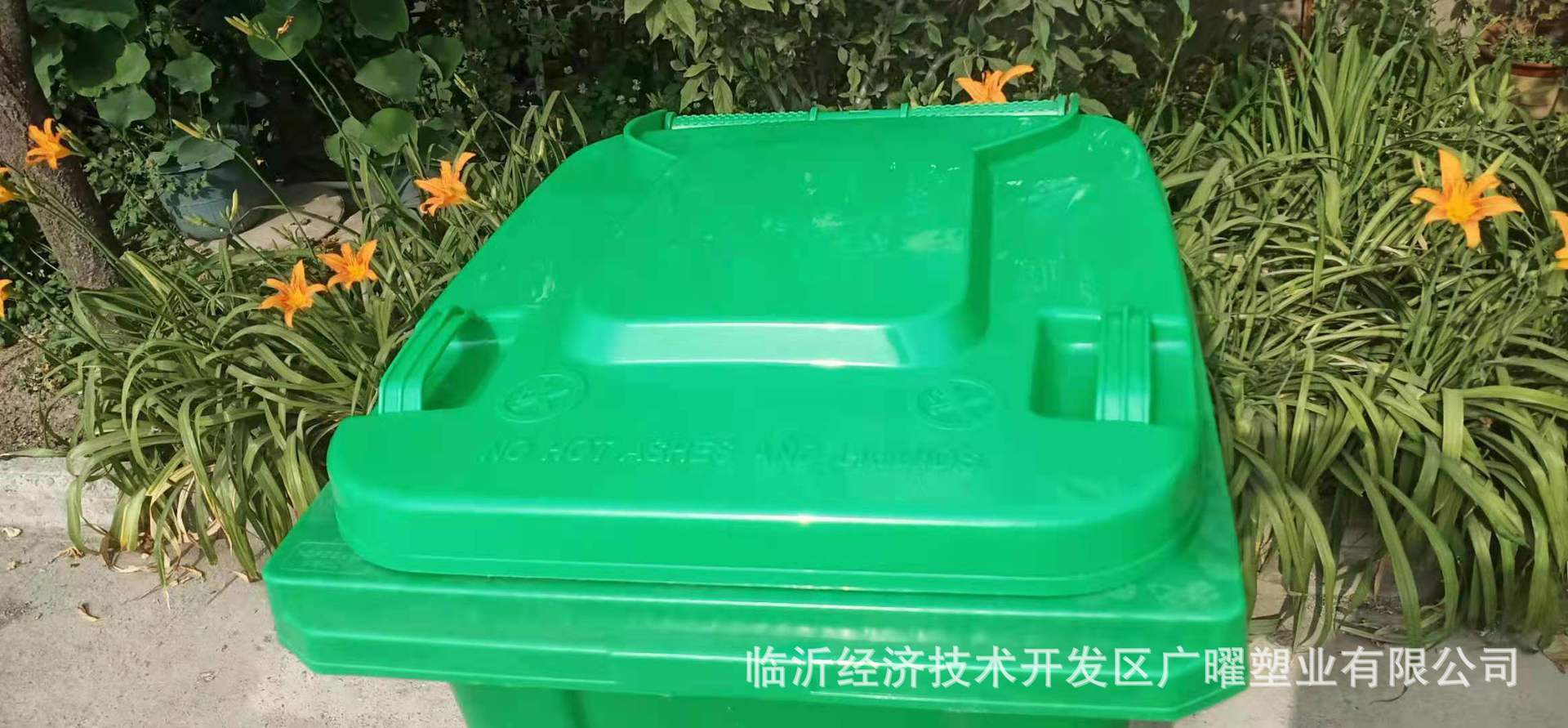 hGyTgvKjy9T/JMfycqcYivWsmdevdJAzE7FC