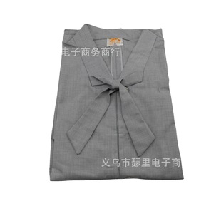 ˇ�\�S��ֱ��������U�޾�ʿ�� ��Ů�z�������з����l