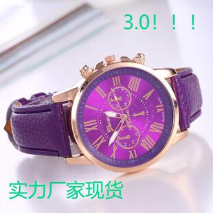 ���Q�r��watchƤ��Ůʿ��Ů��ɫƤ����õ���ʯӢ���羳���l�ֱ�