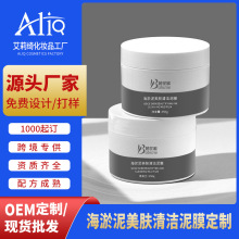 ĤaˮTĨĤȥ^տsë坍Ϳɶƿ