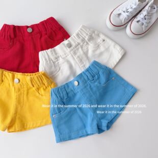 �n��insţ�ж�ѝ�����L���� ����С��ѝ�����ٴ�Ů���ļ���ѝ