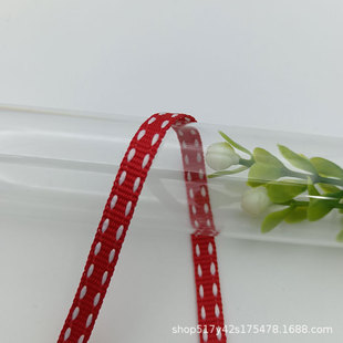 0.5cm���c�������l��߅�l���������ξ��Ҽ�Ьñ��߅���b�o��
