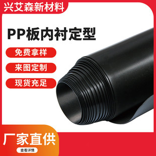 ���r����pp��Ӻ����ϩ��������r���ִ��r���ɫpp��Ƭ�S�����l
