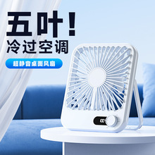 ֳusbLС͌WoLȱyʽkL