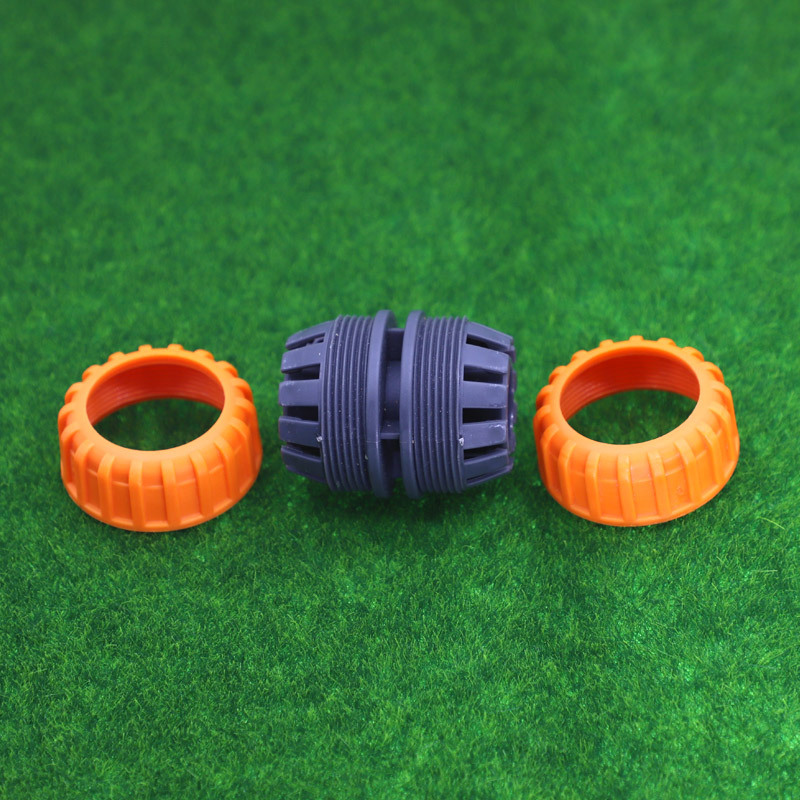 Junta de bloqueo directo de tubería de agua Precio unitario no incluye impuestos