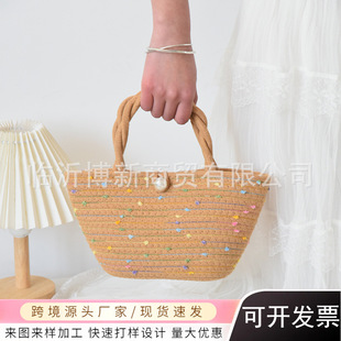 ͨ�ڰ����к�߅ɳ����������������Ů�������ֶY���Q�����ֶY