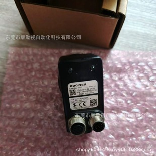 ����ҕCOGNEXҕ�X������ C4G1-24G-E00 ԭ�b��Ʒ �F؛�����h�r