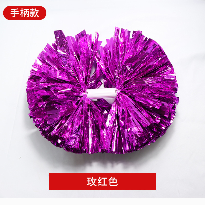 6 pulgadas 35cm rosa
