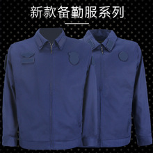 23�¿�ﱸ�ڷ������������ı�����ѵ������������23���ڷ�