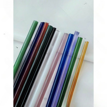 ����貣�����������������ɟ���Ӳ���ֹ�ԭ�ϲ�ɫ��������