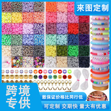 ˮ��͸�����鏗�������錣�ñ�z�ɾo���������K�����龀Ƥ���K