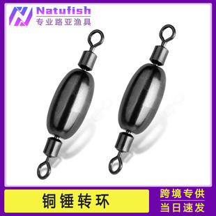�D�h�~�N �~���D�h���� ���Ϳ����U����� ·�������h���~���