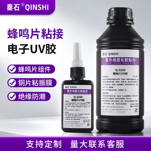 ���QƬUV�z���䰲�������P���S�~ƬճPVC��Ĥ���⾀�̻��zˮ