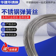 �S��ֱ��201���P䓏��ɾ�304�����F�揗�ɽz0.4-8mm���ɽz�ߏ���