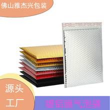 �S�����l��ɫ�Ӻ���XĤ���ݴ����f����X��������yƷ�֙C����