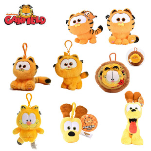 �����ڙ�؈���Ӱ����ë�q�����ɫ��؈����ż��؈�������