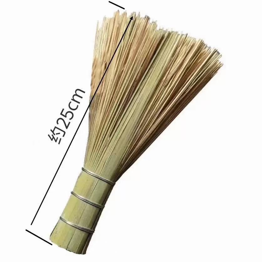 891035c7d083d19ebeb0d71e8e963d