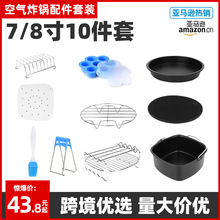 ՚ըb10׷ε@_P決ߺ決ģߟ