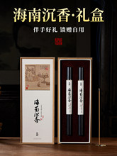 ī�麣�ϳ��㾀���Z��Ѭ������҃���ʽ��޹�Y�кȲ��ͶY��I