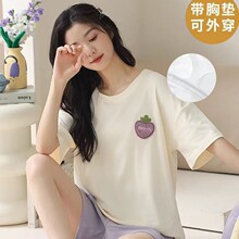 ����˯��Ů�ļ��¿�؉|���^�����ѝ�����黨��ϵ�Ҿӷ����b