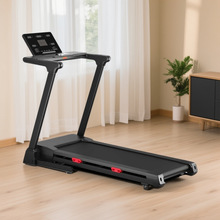 ���������ܲ��C�����ܲ��CС�ͽ���ɢ����ʳ����p֬�\�����δ���