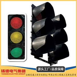 工商业储能电池;家庭储能电池;光伏储能系统