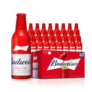 �����Xƿơ�Ƽtƿ�X�ް���355ml24ƿ ���r�������� ������� ���]