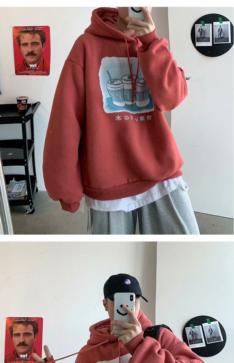 i2uUjf6mxdTrdS49SAV0xKS6S5gCjK5KAdBz