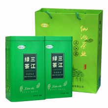 �����ɳ�ë��250g*2��/�������紺�G���²��~һ�����l���l������