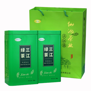 �����ɳ�ë��250g*2��/�������紺�G���²��~һ�����l���l������