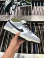 White Grey Black