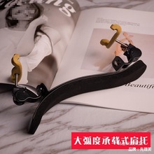 L��Ʒ����ˇС���ټ��г���4/4��ͯ��|�󻡶ȿ��{���Ӻ񺣾d�|