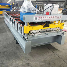 ���S�����u��������p�Ӊ��ߙC ��̖840900���؉��ߙC �FƤ�ߙC