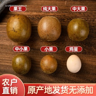 �_�h���������b�V�������_�h���خa������r�ķ�Ұ��Óˮ�_�h����