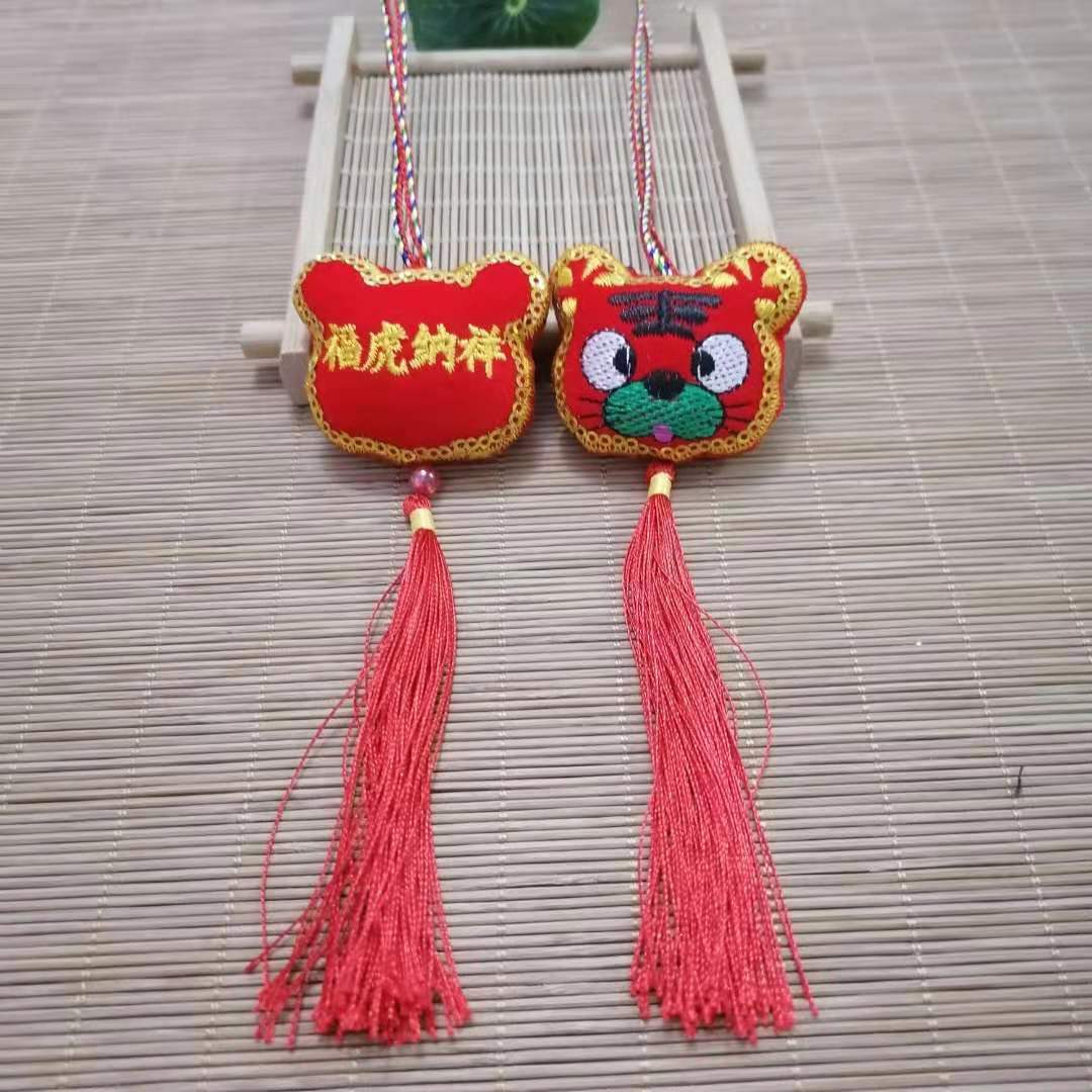 微信图片_20210415212316