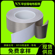 ��늲��z���y��ɫƽ�y���挧��z�����ο��ɔ_��늴Ų�