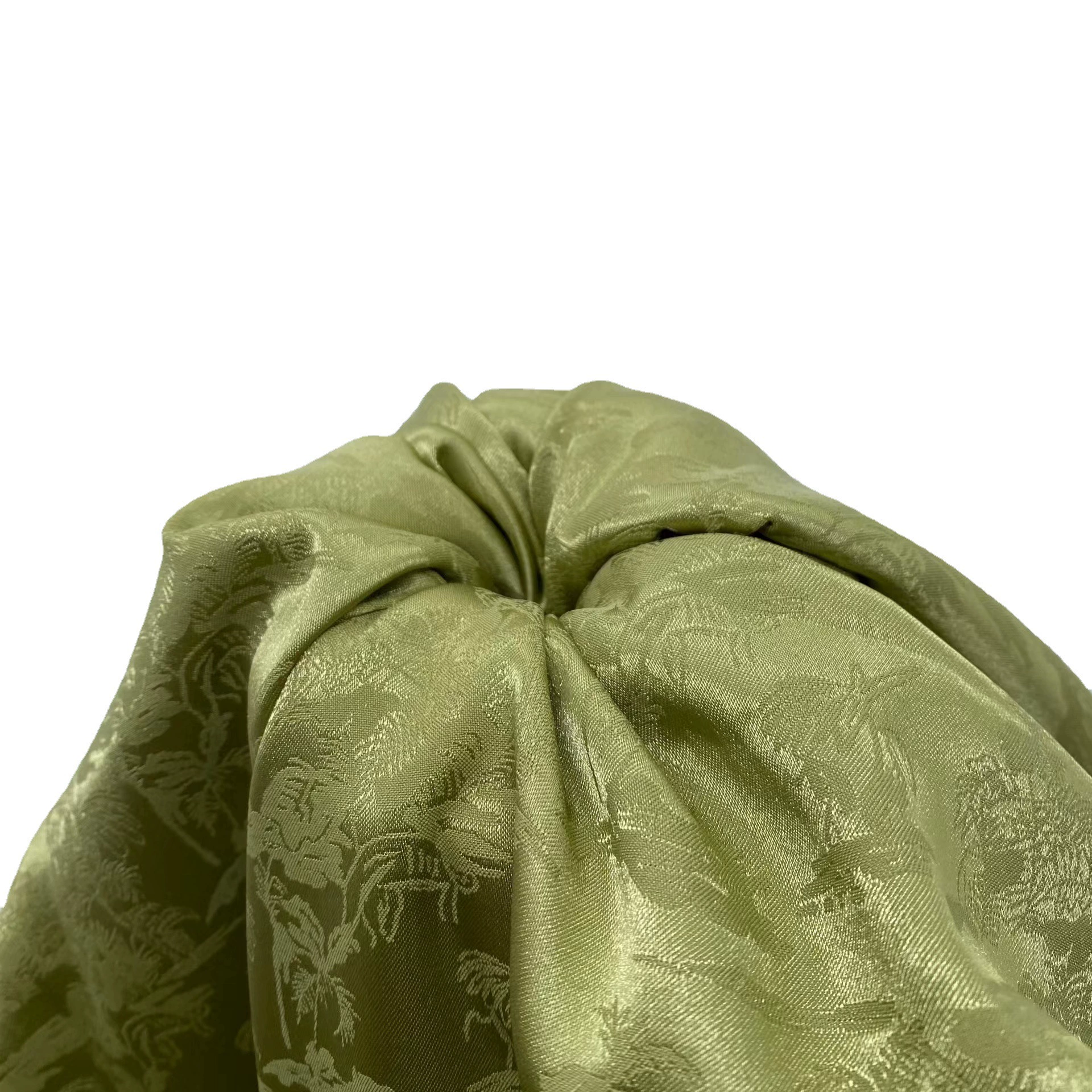Saton Dark Flower Flower Flower Satis Sittoped платье Tangfang Hanfu юбка с лошадиной складкой, чонсам, корейская ткань
