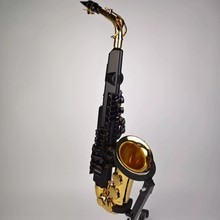 ��Ӵ���YDS120/128C/150��_��˹���W����/���������b����