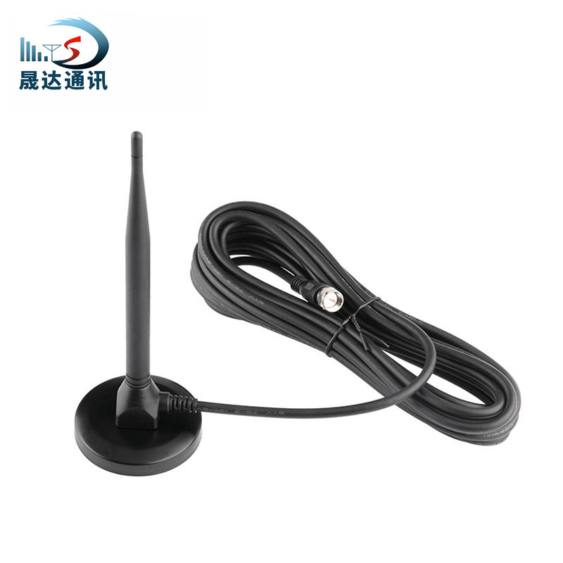 ���ɱ���������DTMB DVB-T2 ISDB ATSC��������ȫ��λ�������