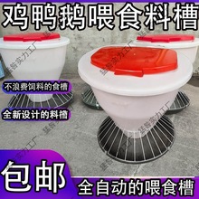 �u���Z�Ԅ�ιʳ���¿�ι�u�ϲ��Ԅ�ιʳ��ι�ϲ�ιˮ���u���Ͱ