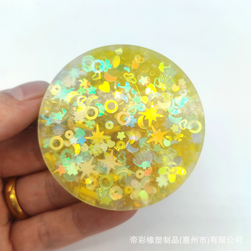 新型クロスボーダー玩具ストレス解消玩具DIYビーズすり皮玩具Skin Picking Fidget Toys|undefined