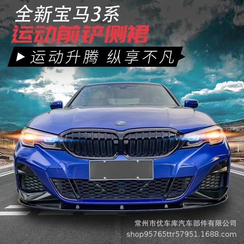 1eef0f1202d25b287bf99cdada0723